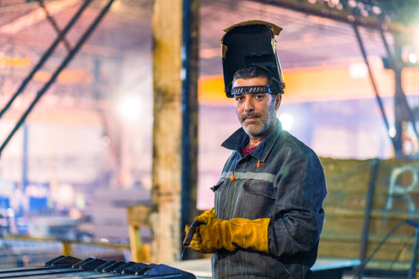 Best Aerospace and Defense Welding in Grace, ID
